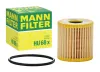 Ölfilter MANN-FILTER HU 68 x Bild Ölfilter MANN-FILTER HU 68 x