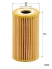 Ölfilter MANN-FILTER HU 7001 x Bild Ölfilter MANN-FILTER HU 7001 x