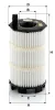 Ölfilter MANN-FILTER HU 7005 x Bild Ölfilter MANN-FILTER HU 7005 x