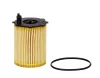 Ölfilter MANN-FILTER HU 7006 z Bild Ölfilter MANN-FILTER HU 7006 z