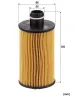 Ölfilter MANN-FILTER HU 7018 z Bild Ölfilter MANN-FILTER HU 7018 z