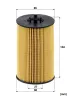 Ölfilter MANN-FILTER HU 7020 z Bild Ölfilter MANN-FILTER HU 7020 z