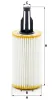 Ölfilter MANN-FILTER HU 7025 z Bild Ölfilter MANN-FILTER HU 7025 z
