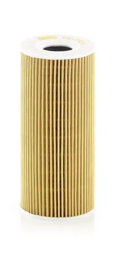 Ölfilter MANN-FILTER HU 7026 z Bild Ölfilter MANN-FILTER HU 7026 z