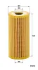 Ölfilter MANN-FILTER HU 7027 z Bild Ölfilter MANN-FILTER HU 7027 z