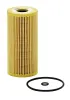 &Ouml;lfilter MANN-FILTER HU 7027 z
