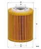 Ölfilter MANN-FILTER HU 7032 z Bild Ölfilter MANN-FILTER HU 7032 z