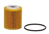 Ölfilter MANN-FILTER HU 7032 z Bild Ölfilter MANN-FILTER HU 7032 z