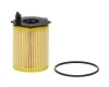 Ölfilter MANN-FILTER HU 7033 z Bild Ölfilter MANN-FILTER HU 7033 z