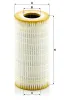 Ölfilter MANN-FILTER HU 7034 z Bild Ölfilter MANN-FILTER HU 7034 z