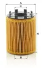 Ölfilter MANN-FILTER HU 7041 z Bild Ölfilter MANN-FILTER HU 7041 z