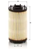 Ölfilter MANN-FILTER HU 7049 z Bild Ölfilter MANN-FILTER HU 7049 z