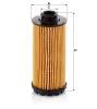 Ölfilter MANN-FILTER HU 7051 z Bild Ölfilter MANN-FILTER HU 7051 z