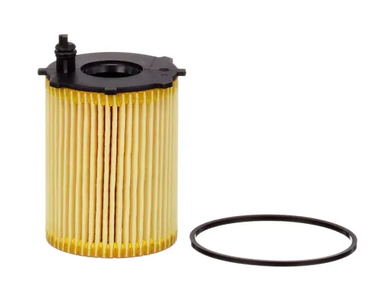 Ölfilter MANN-FILTER HU 716/2 x Bild Ölfilter MANN-FILTER HU 716/2 x