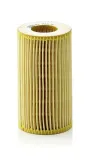 Ölfilter MANN-FILTER HU 718/6 x