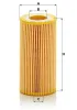 Ölfilter MANN-FILTER HU 719/8 x Bild Ölfilter MANN-FILTER HU 719/8 x