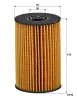 Ölfilter MANN-FILTER HU 8007 z KIT Bild Ölfilter MANN-FILTER HU 8007 z KIT