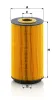 Ölfilter MANN-FILTER HU 8010 z Bild Ölfilter MANN-FILTER HU 8010 z