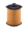 Ölfilter MANN-FILTER HU 8018 z Bild Ölfilter MANN-FILTER HU 8018 z