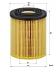 Ölfilter MANN-FILTER HU 816/2 x Bild Ölfilter MANN-FILTER HU 816/2 x