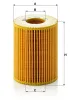Ölfilter MANN-FILTER HU 820 x Bild Ölfilter MANN-FILTER HU 820 x