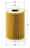 Ölfilter MANN-FILTER HU 825 x Bild Ölfilter MANN-FILTER HU 825 x