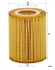 Ölfilter MANN-FILTER HU 826 x Bild Ölfilter MANN-FILTER HU 826 x