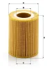 Ölfilter MANN-FILTER HU 826 x Bild Ölfilter MANN-FILTER HU 826 x