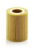 Ölfilter MANN-FILTER HU 826 x