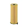 Ölfilter MANN-FILTER HU 831 x Bild Ölfilter MANN-FILTER HU 831 x