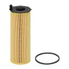 Ölfilter MANN-FILTER HU 831 x Bild Ölfilter MANN-FILTER HU 831 x