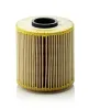 &Ouml;lfilter MANN-FILTER HU 921 x