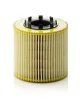 &Ouml;lfilter MANN-FILTER HU 923 x