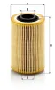 Ölfilter MANN-FILTER HU 924/2 x Bild Ölfilter MANN-FILTER HU 924/2 x