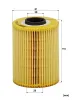 Ölfilter MANN-FILTER HU 926/4 x Bild Ölfilter MANN-FILTER HU 926/4 x