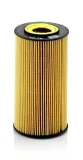 Ölfilter MANN-FILTER HU 934 x