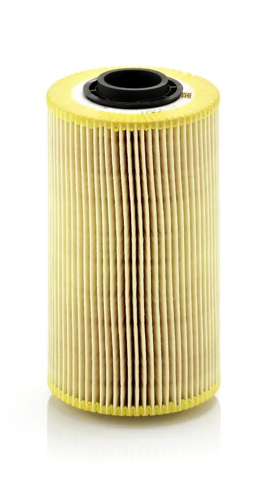 Ölfilter MANN-FILTER HU 938/1 x