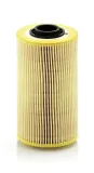 Ölfilter MANN-FILTER HU 938/1 x