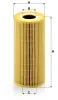 Ölfilter MANN-FILTER HU 951 x Bild Ölfilter MANN-FILTER HU 951 x