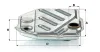 Hydraulikfilter, Automatikgetriebe MANN-FILTER H 1914/1 KIT Bild Hydraulikfilter, Automatikgetriebe MANN-FILTER H 1914/1 KIT