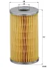 Ölfilter MANN-FILTER H 720 x Bild Ölfilter MANN-FILTER H 720 x