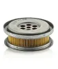 Hydraulikfilter, Lenkung MANN-FILTER H 85