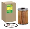 Ölfilter MANN-FILTER H 929 x Bild Ölfilter MANN-FILTER H 929 x
