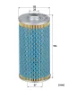 Ölfilter MANN-FILTER H 943/7 x Bild Ölfilter MANN-FILTER H 943/7 x