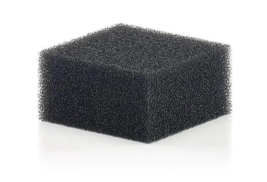 Filter, Kurbelgehäuseentlüftung MANN-FILTER LC 5006 Bild Filter, Kurbelgehäuseentlüftung MANN-FILTER LC 5006