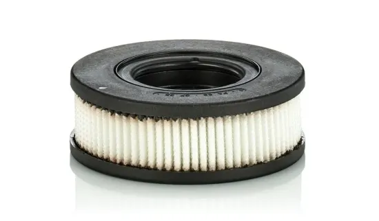 Filter, Kurbelgehäuseentlüftung MANN-FILTER LC 9005 Bild Filter, Kurbelgehäuseentlüftung MANN-FILTER LC 9005