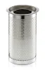 Filter, Drucklufttechnik MANN-FILTER LE 17 011 x