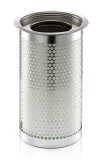 Filter, Drucklufttechnik MANN-FILTER LE 17 011 x