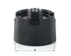 Ölfilterschlüssel MANN-FILTER LS 7/3 Bild Ölfilterschlüssel MANN-FILTER LS 7/3