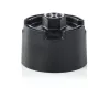 &Ouml;lfilterschl&uuml;ssel MANN-FILTER LS 7/3